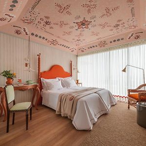 Quarto twin